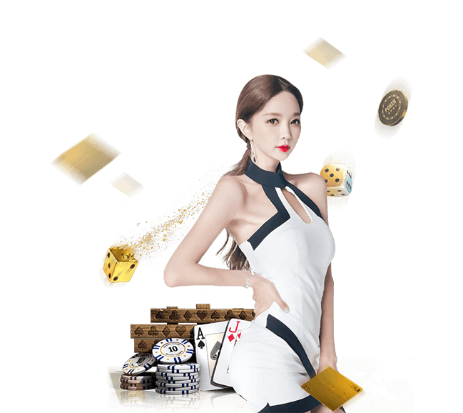 远洋海员
